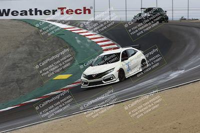 media/Aug-23-2024-Speed Ventures (Fri) [[92f1efc5e7]]/Yellow/Session 3 (Corkscrew)/